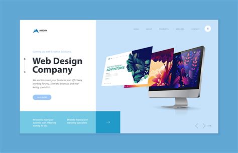 patriotic web design company cape coral  Melissa is very accommodating, listens to your likes and incorporates into the design 